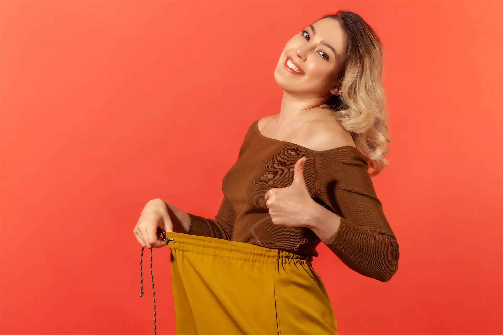 3D Vaser Liposuction