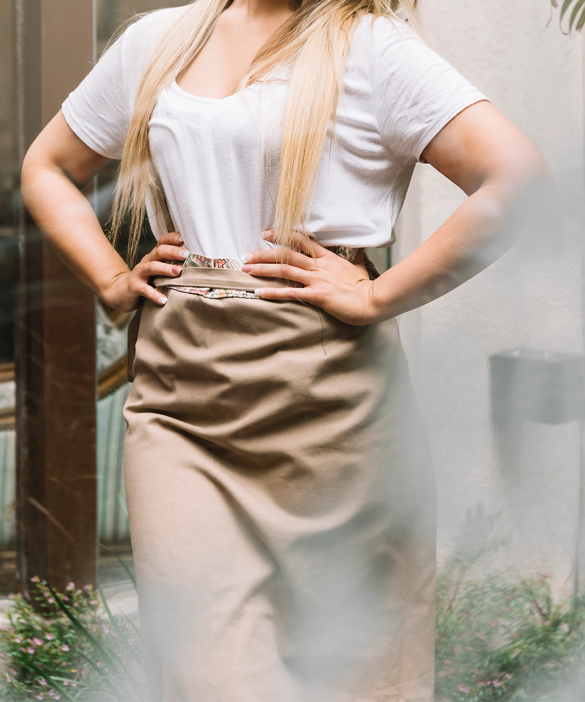 3D Vaser Liposuction Ne İşe Yarar?