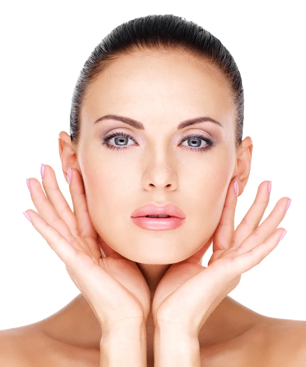 Bişektomi Nasıl Yapılır?