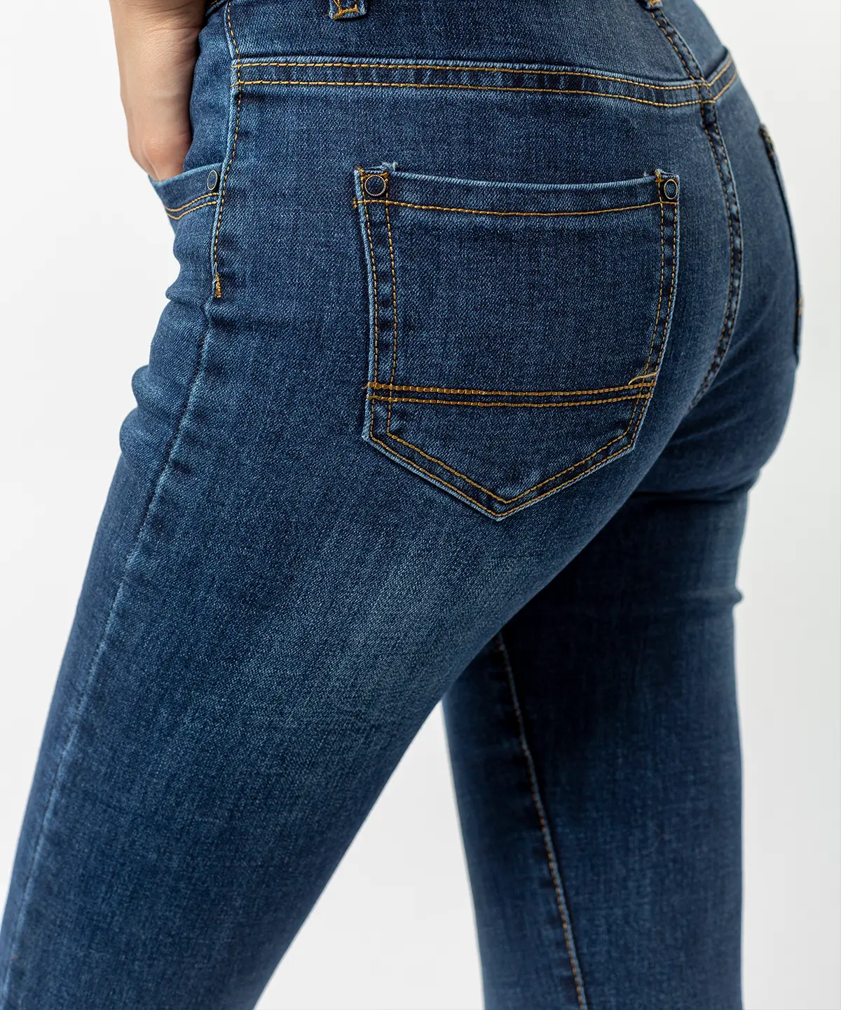 Brezilya Kalçası Ameliyatı Riskli Midir?