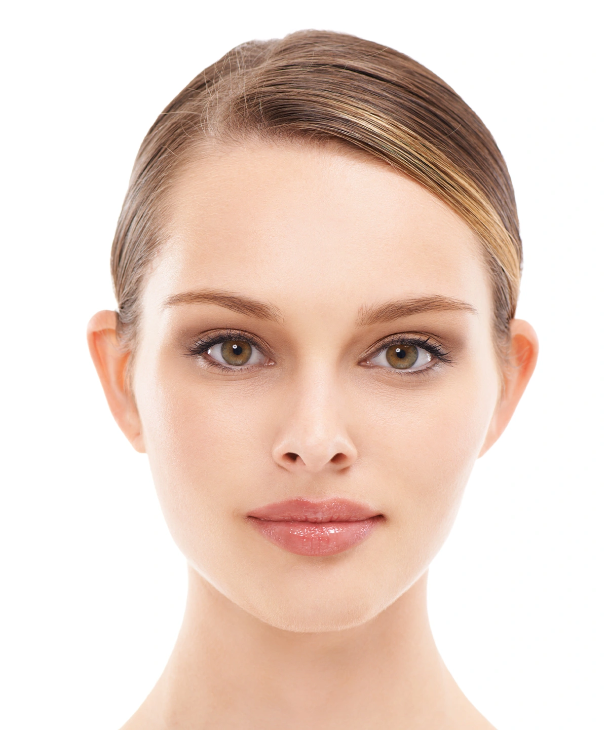 Gençlik Aşısı Nedir ve Nasıl Yapılır?