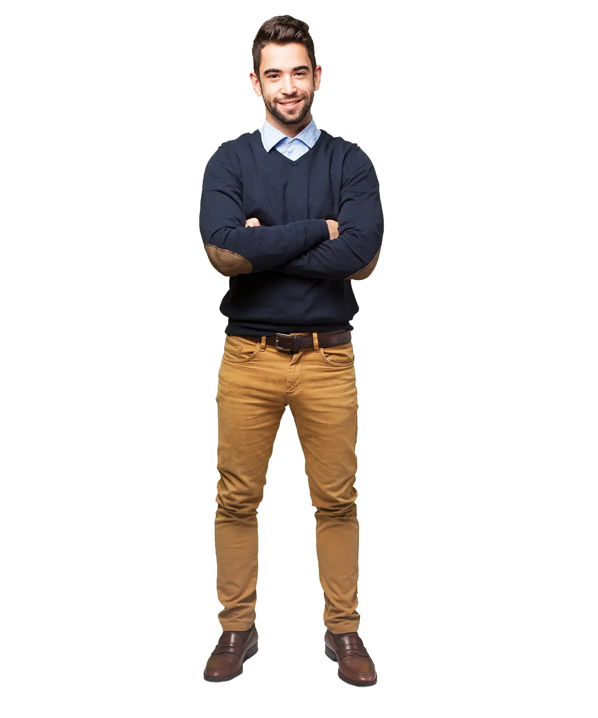 Erkek Genital Estetiği