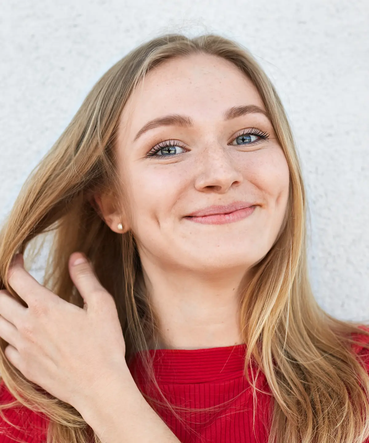 Gamze Estetiği Yöntemleri