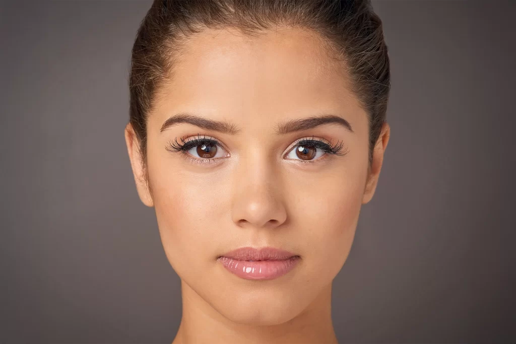 Toksin Enjeksiyonları