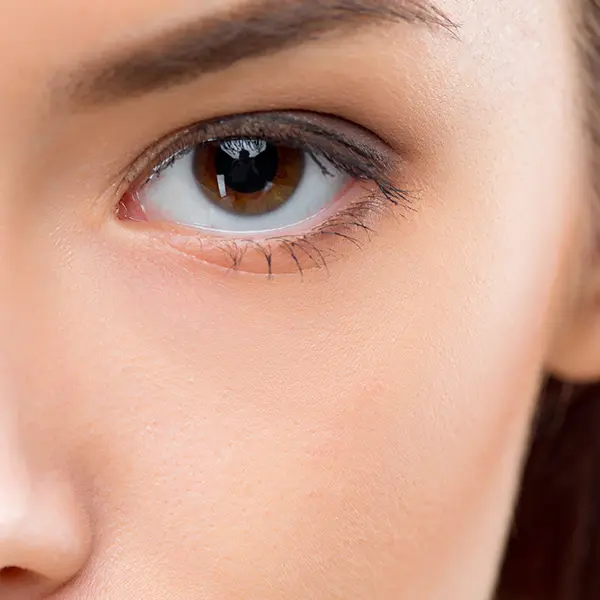 Göz Kapağı Estetiği
