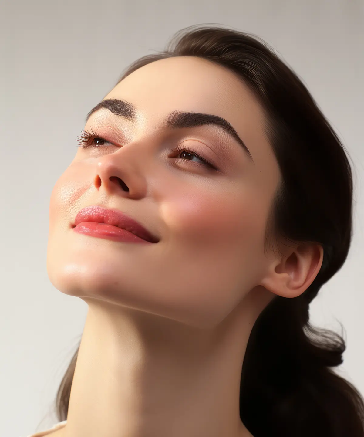 İkinci Burun Estetiği