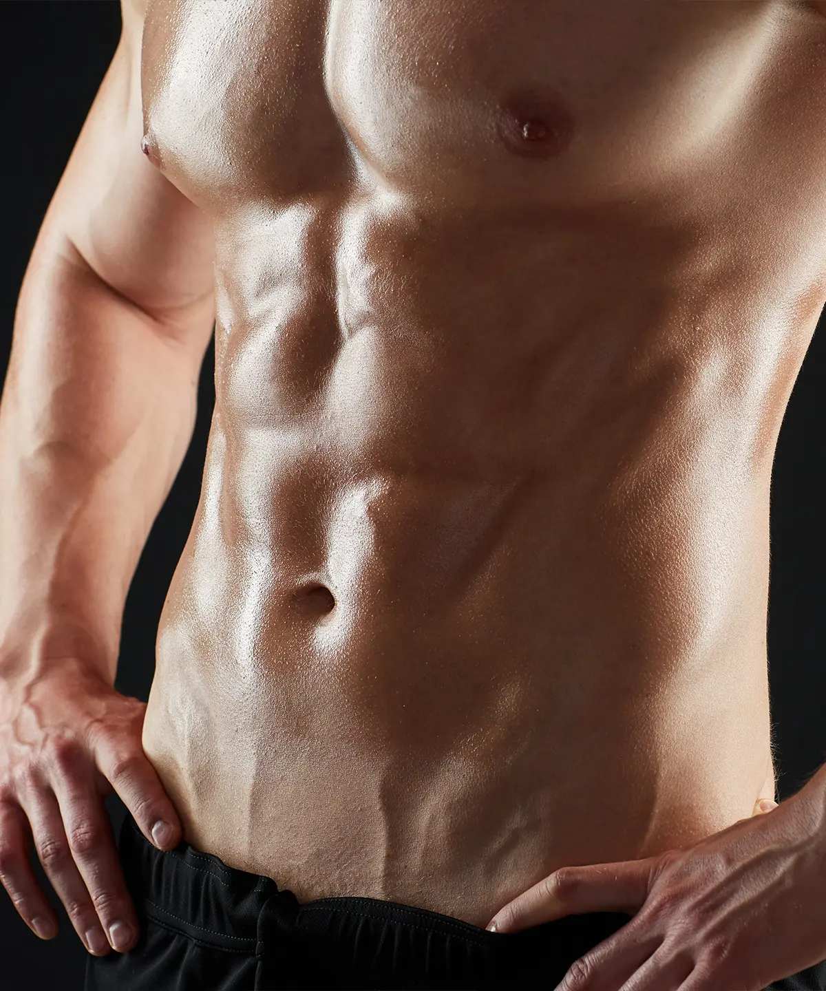 Baklava Karın Kası Ameliyatı Neden Tercih Edilir?