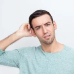 Kepçe Kulak Ameliyatı