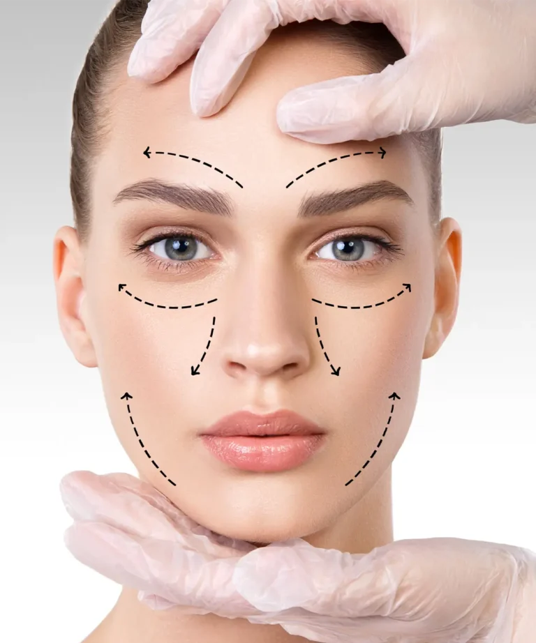 Yağ Enjeksiyonu Nedir ve Ne İşe Yarar?