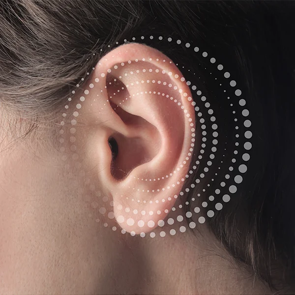 Kulak Memesi Küçültme