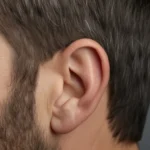 Kulak Memesi Küçültme Ameliyatı Nedir?
