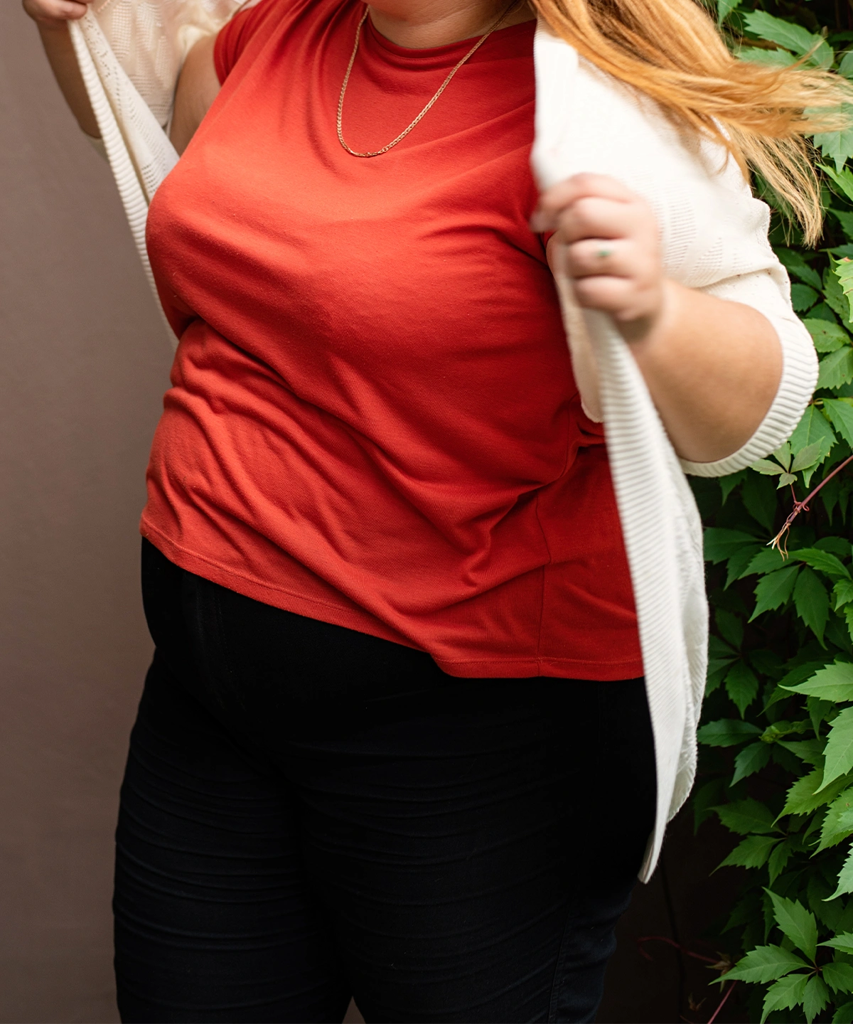 Özel Liposuction Türleri