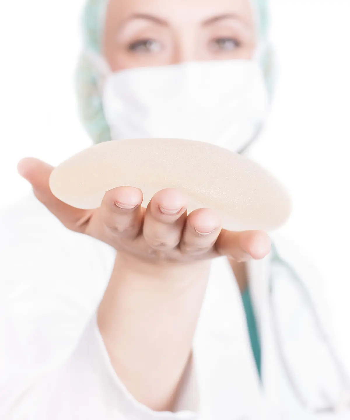 Meme Dikleştirme Nedir?