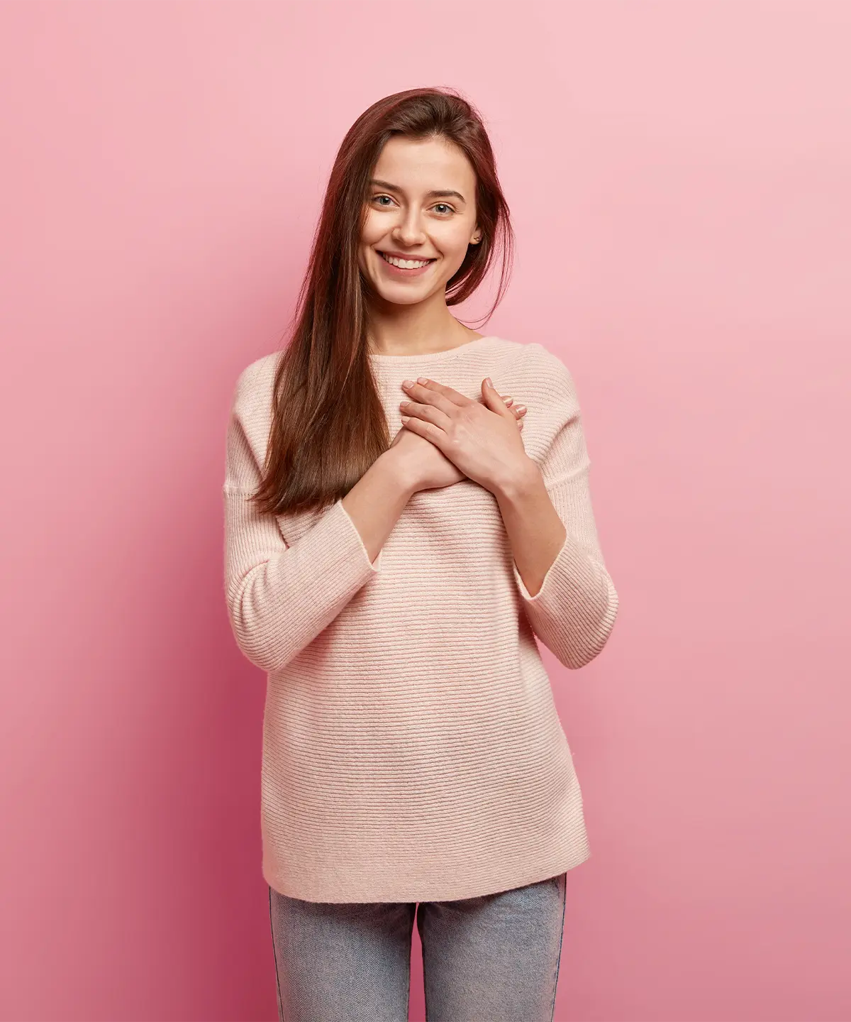 Yağ Enjeksiyonu ile Meme Büyütme Nasıl Yapılır?