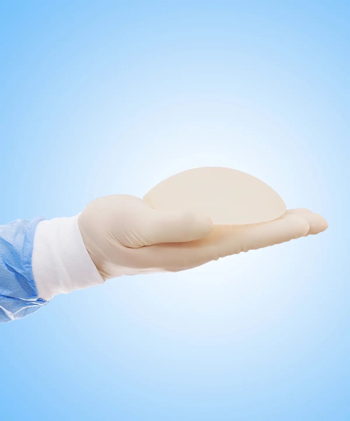 Meme Büyütme Estetiği Nasıl Uygulanır?