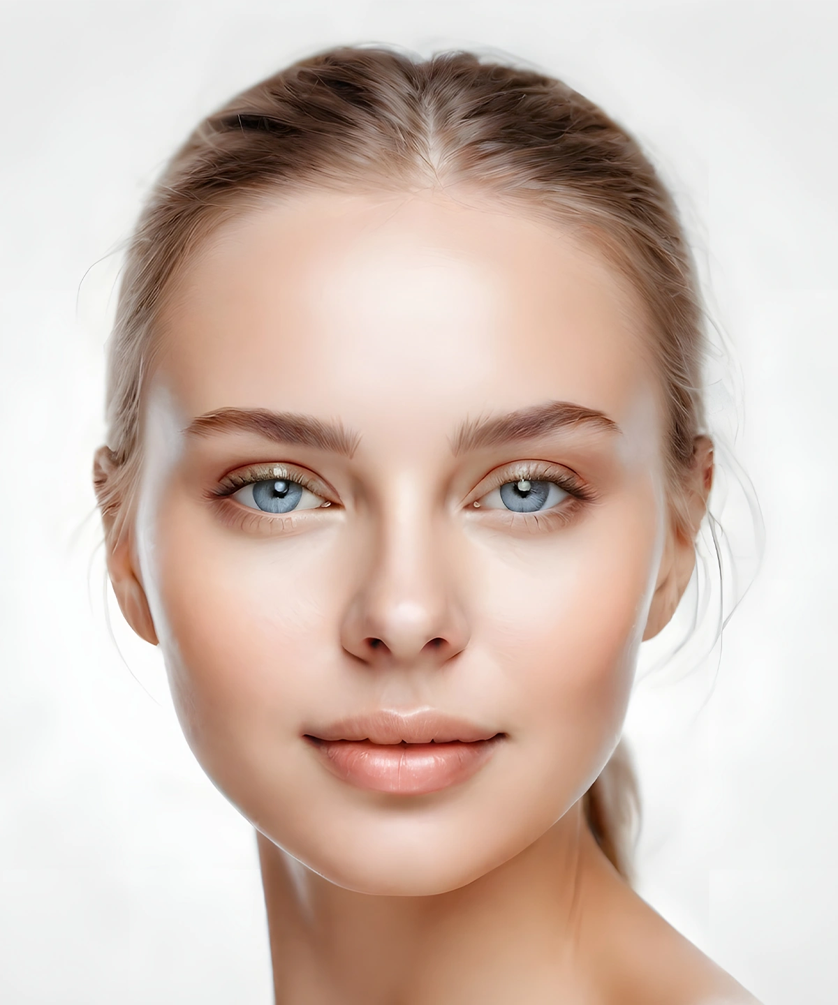 PRP Tedavisi Öncesi ve Sonrası Farklar Nelerdir?