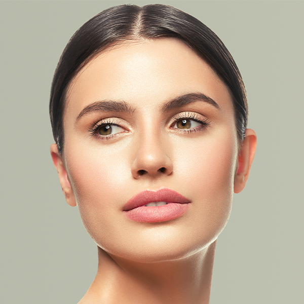 Toksin Enjeksiyonları