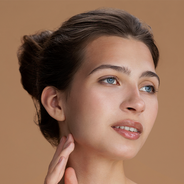 Yüz Kök Hücre Tedavisi